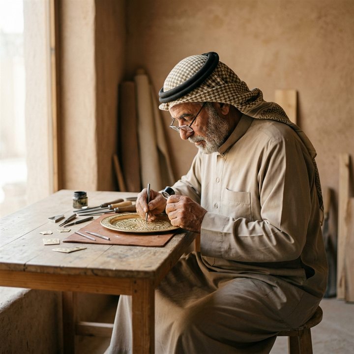 الإتقان