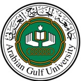 شريك المركز