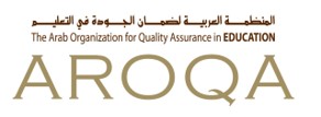 شريك المركز