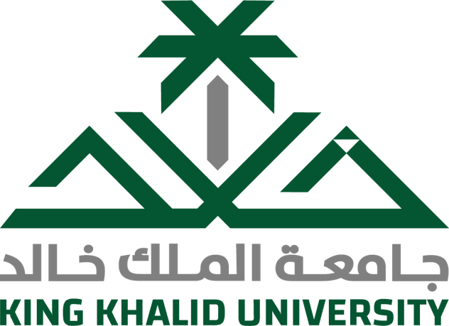 شريك المركز
