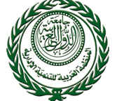 شريك المركز