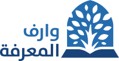 شريك المركز