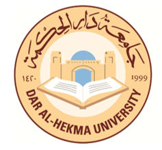 شريك المركز