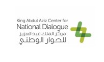 شريك المركز