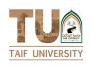 شريك المركز