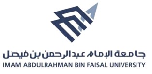 شريك المركز