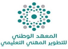 شريك المركز